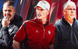 NIL coaches buyouts