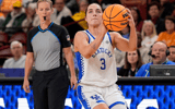 georgia-amoore-makes-wooden-award-top-15-national-ballot