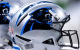 carolina panthers