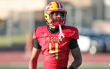 Jeron Jones copy 1