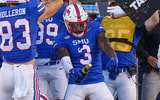 https://www.on3.com/spring-outlook-for-smu-safeties/