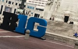 2025 Big Ten Men's Basketball Tournament: Updated matchups, results, schedule, TV