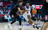 acc-tournament-smu-vs-syracuse-how-to-watch-stream-spread