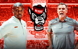 nc state hotboard