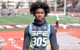 Kenton Dopson copy 1