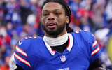 Damar Hamlin