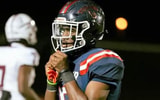 kaden-carter-penn-state-football-recruiting-on3