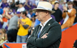 Greg Sankey