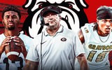 uga afi