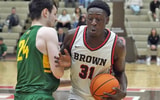 highly-coveted-brown-transfer-nana-owusu-anane-commits-to-smu