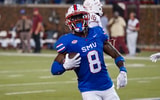 https://www.on3.com/spring-outlook-for-smu-wide-receivers/