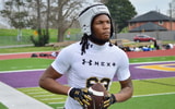 one-school-at-the-top-for-mississippi-te-julius-mathis