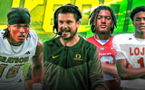 oregon afi-