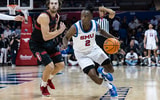 live-updates-smu-vs-syracuse