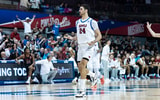 samet-yigitoglu-injury-update-smu-big-man-exits-syracuse-game-with-shoulder-injury
