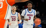 starting-five-smu-scores-double-digit-win-over-syracuse-in-acc-tournament