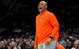 syracuse-players-adrian-autry-talk-loss-to-smu