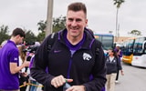 Joe Klanderman 2024