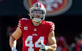 Kyle Juszczyk