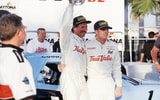 Dale Earnhardt Sr. Dale Earnhardt Jr