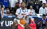 live-updates-smu-vs-no-10-clemson