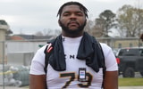 ole-miss-pushing-for-in-state-ol-donel-robinson-every-day