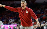 scouting-report-oklahoma-sooners-2