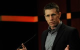 Carl Edwards (3)