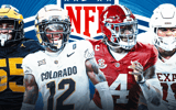 2025-NFL-Draft-FOX-Sports-Mock-QB-Trades