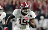 Reggie Ragland