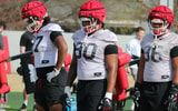 Georgia Elijah Griffin