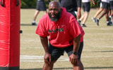 Tray Scott Georgia