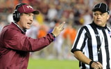 FSU football jimbo fisher