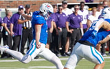 https://www.on3.com/spring-outlook-for-smu-special-teams/