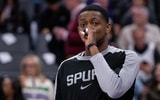 deaaron-fox-to-undergo-season-ending-finger-surgery
