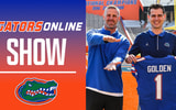 Florida-Gators-Online-Show-Billy-Napier-Todd-Golden