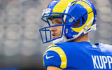 Cooper Kupp