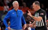 everything-andy-enfield-said-after-smu-loss-to-clemson