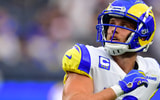 Cooper Kupp