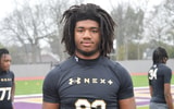 where-does-ole-miss-stand-for-4-star-dl-jareylan-mccoy