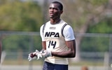 LSU is hosting the No. 1 athlete in America for a campus visit (Photo: On3)