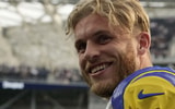 Cooper Kupp
