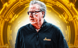 Iowa transfer portal window
