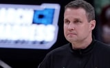 Will Wade