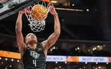 NCAA Basketball: Big 12 Conference Tournament First Round - Utah vs UCF