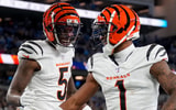 Syndication: USA TODAY