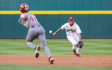 Jordan Carrion 3-14-25