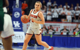 kennedy-stamper-puts-up-points-as-grc-cruises-past-douglass