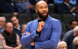 Former Villanova HC Kyle Neptune