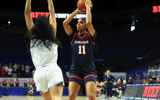sacred-heart-fifth-consecutive-title-game-handling-danville-christian